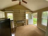 3308 Randolph Rd - Photo 8