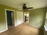 3308 Randolph Rd - Photo 9