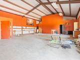 4170 Elm Grove Rd - Photo 29