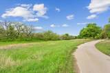 4170 Elm Grove Rd - Photo 5