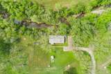 4170 Elm Grove Rd - Photo 9