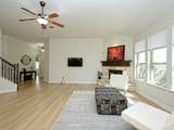 201 Bellagio Dr - Photo 10