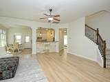 201 Bellagio Dr - Photo 11