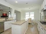 201 Bellagio Dr - Photo 12