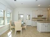 201 Bellagio Dr - Photo 13