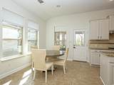 201 Bellagio Dr - Photo 14