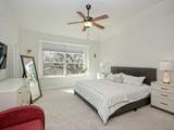 201 Bellagio Dr - Photo 15