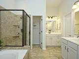 201 Bellagio Dr - Photo 16
