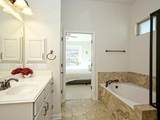201 Bellagio Dr - Photo 17