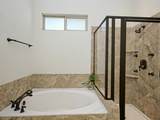 201 Bellagio Dr - Photo 18
