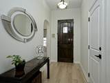 201 Bellagio Dr - Photo 19