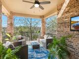 201 Bellagio Dr - Photo 2