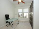201 Bellagio Dr - Photo 20