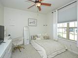 201 Bellagio Dr - Photo 21
