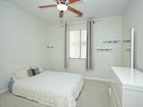 201 Bellagio Dr - Photo 22