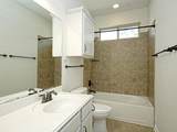201 Bellagio Dr - Photo 23