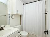 201 Bellagio Dr - Photo 26