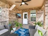201 Bellagio Dr - Photo 28