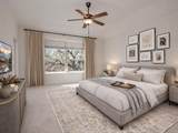 201 Bellagio Dr - Photo 5