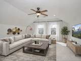 201 Bellagio Dr - Photo 6