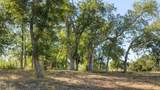 440 Chimney Valley Rd - Photo 19