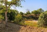 440 Chimney Valley Rd - Photo 21