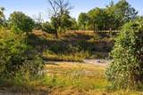 440 Chimney Valley Rd - Photo 22