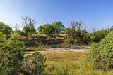 440 Chimney Valley Rd - Photo 23