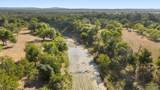440 Chimney Valley Rd - Photo 26