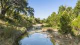 440 Chimney Valley Rd - Photo 27