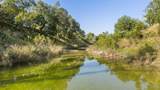 440 Chimney Valley Rd - Photo 29