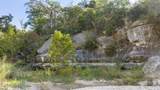 440 Chimney Valley Rd - Photo 30