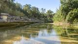 440 Chimney Valley Rd - Photo 31