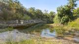 440 Chimney Valley Rd - Photo 32