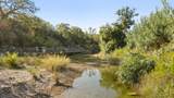 440 Chimney Valley Rd - Photo 33