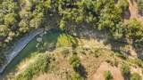 440 Chimney Valley Rd - Photo 34