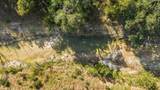 440 Chimney Valley Rd - Photo 35