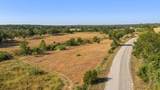 440 Chimney Valley Rd - Photo 36