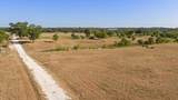 440 Chimney Valley Rd - Photo 37