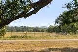440 Chimney Valley Rd - Photo 38