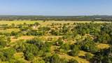 440 Chimney Valley Rd - Photo 39