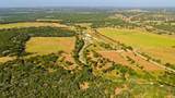440 Chimney Valley Rd - Photo 40