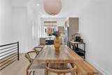 2805 Mccurdy St - Photo 11