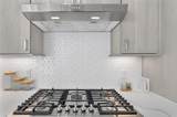 2805 Mccurdy St - Photo 12