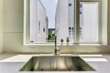 2805 Mccurdy St - Photo 13