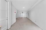 2805 Mccurdy St - Photo 14