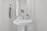2805 Mccurdy St - Photo 16
