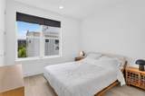 2805 Mccurdy St - Photo 18