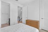 2805 Mccurdy St - Photo 19