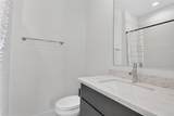 2805 Mccurdy St - Photo 20